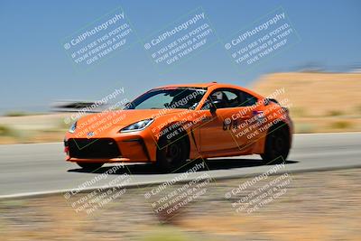 media/Jun-28-2025-Speed Ventures (Sat) [[42b060a0d4]]/4 Yellow Group/Session 2 Turns 10-11/110NCZ9/